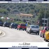Termini Imerese (390)